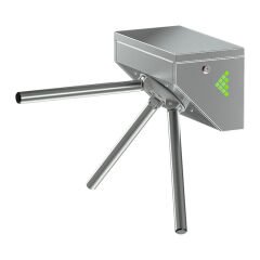 SECTEC SCT130 Duvar Tipi Tripod Turnike