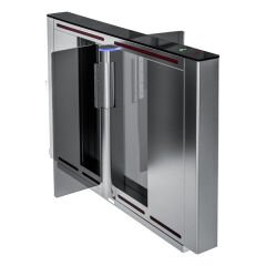 SECTEC SCT1001-C Merkez Hızlı Geçiş Turnikesi