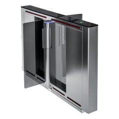 SECTEC SCT1001-C Merkez Hızlı Geçiş Turnikesi