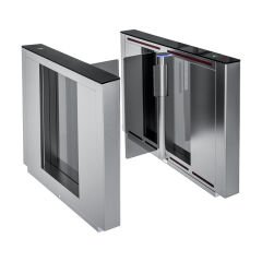 SECTEC SCT1001-L/R Hızlı Geçiş Turnikesi