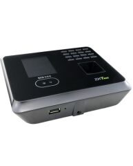 ZKTeco MB360 / TRFace100 Yüz Tanıma Terminali