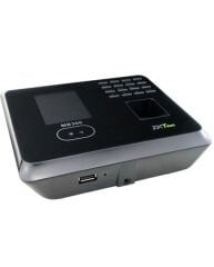 ZKTeco MB360 / TRFace100 Yüz Tanıma Terminali
