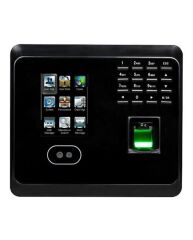 ZKTeco MB360 / TRFace100 Yüz Tanıma Terminali