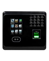 ZKTeco MB360 / TRFace100 Yüz Tanıma Terminali
