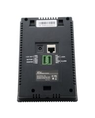 ZKTeco KF160 / TRFace200 Yüz Tanıma Terminali