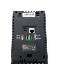 ZKTeco KF160 / TRFace200 Yüz Tanıma Terminali