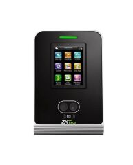 ZKTeco VF780 Yüz Tanıma Terminali