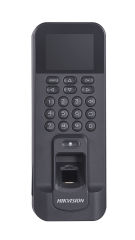 Hikvision DS-K1T804AMF Parmak İzi Terminali