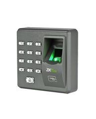 ZKTeco X7 Parmak İzi Terminali