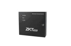 ZKTeco C3 Serisi IP Geçiş Kontrol Paneli