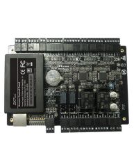 ZKTeco C3 Serisi IP Geçiş Kontrol Paneli
