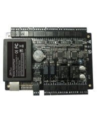 ZKTeco C3 Serisi IP Geçiş Kontrol Paneli