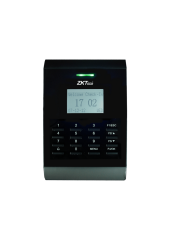 ZKTeco SC403 Kartlı Geçiş Terminali