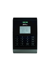 ZKTeco SC403 Kartlı Geçiş Terminali