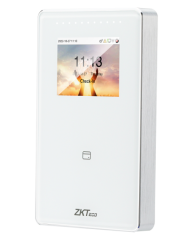 ZKTeco SC800 Kartlı Geçiş Terminali