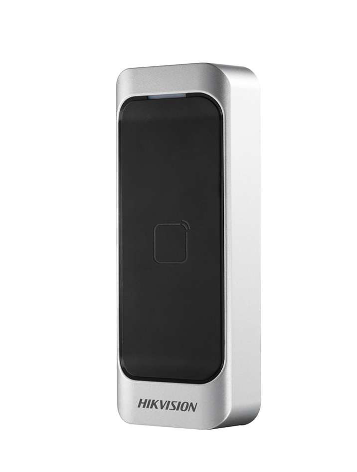 Hikvision DS-K1107AE Kart Okuyucu