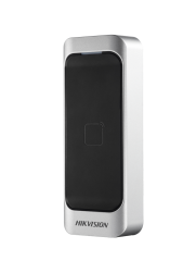 Hikvision DS-K1107AE Kart Okuyucu