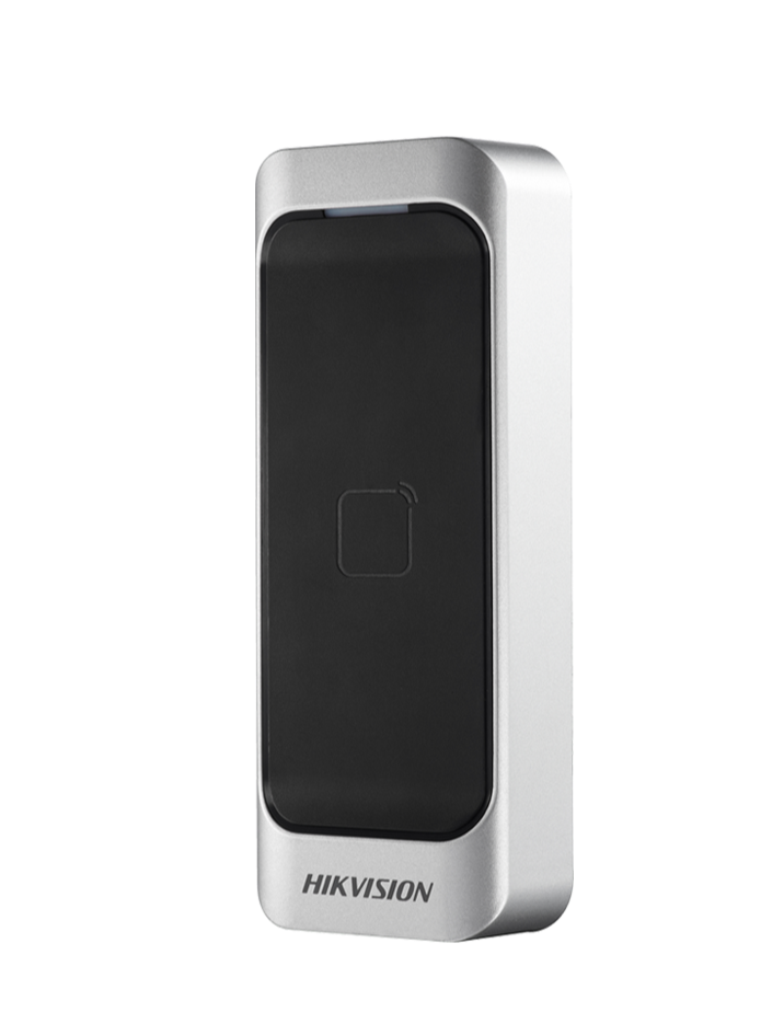 Hikvision DS-K1107AM Kart Okuyucu