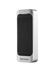 Hikvision DS-K1107AM Kart Okuyucu