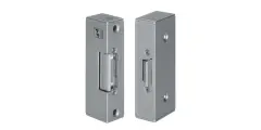 Assa Abloy EffEff 8037 Elektrikli Kilit Karşılığı