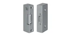 Assa Abloy EffEff 8037 Elektrikli Kilit Karşılığı