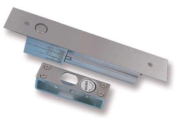 Assa Abloy 1391-1042 Solenoid Kilit