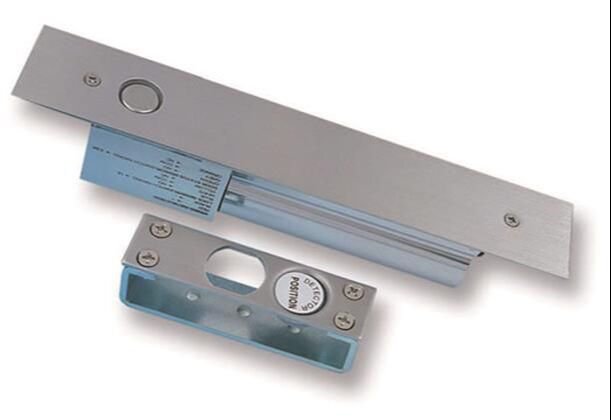 Assa Abloy 1391-1042 Solenoid Kilit