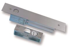 Assa Abloy 1391-1042 Solenoid Kilit