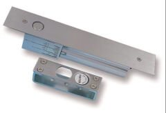 Assa Abloy 1391-1042 Solenoid Kilit