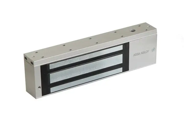 Assa Abloy MG-500M Manyetik Kilit