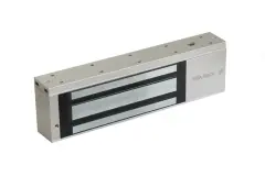 Assa Abloy MG-500M Manyetik Kilit