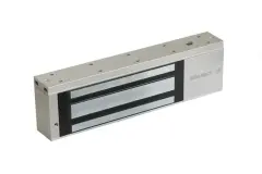 Assa Abloy MG-500M Manyetik Kilit