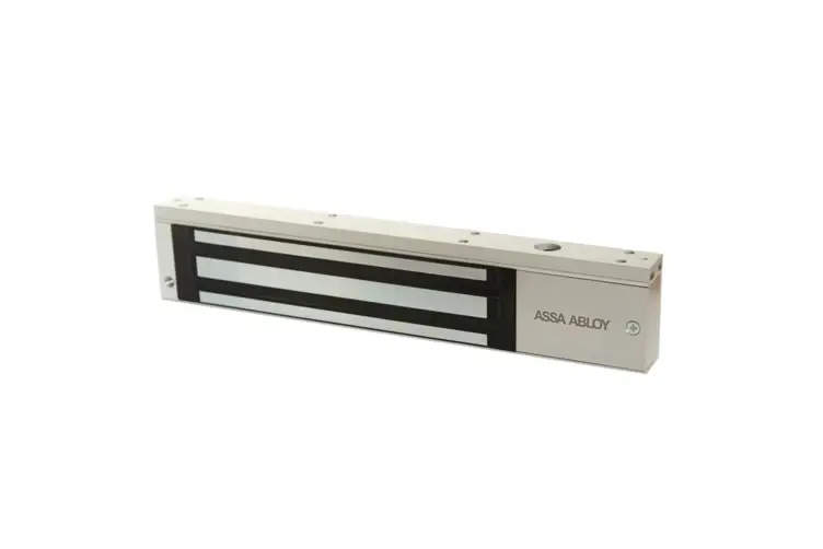 Assa Abloy MG-250M Manyetik Kilit
