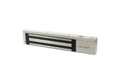 Assa Abloy MG-250M Manyetik Kilit