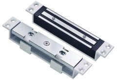 GEM Gianni GS-200M Manyetik Kilit