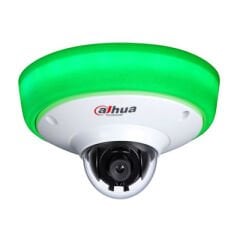 Dahua ITC314-PH1A Dolu Boş Kamerası