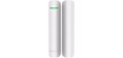 Ajax DoorProtect Jeweller Kablosuz Manyetik Kontak