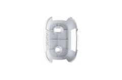 Ajax Holder Button ve DoubleButton Montaj Aparatı