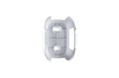 Ajax Holder Button ve DoubleButton Montaj Aparatı