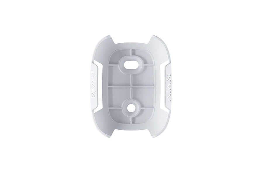 Ajax Holder Button ve DoubleButton Montaj Aparatı