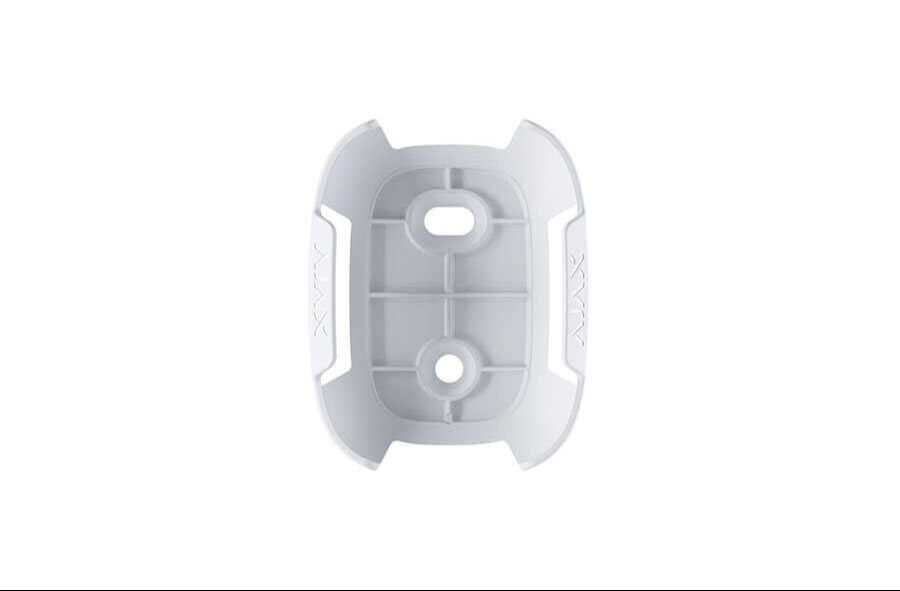 Ajax Holder Button ve DoubleButton Montaj Aparatı