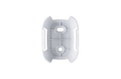 Ajax Holder Button ve DoubleButton Montaj Aparatı