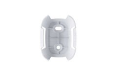 Ajax Holder Button ve DoubleButton Montaj Aparatı