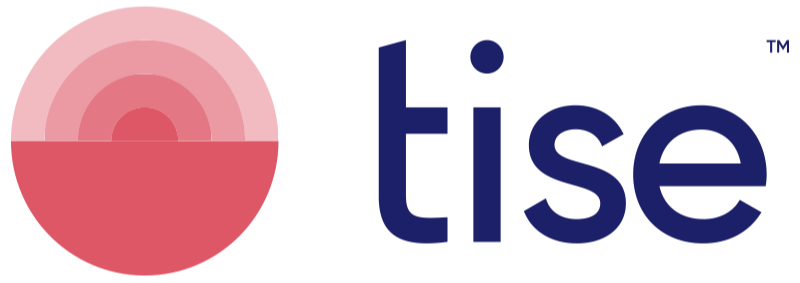 Tise Profesyonel Alarm İzleme Merkezi Hizmeti