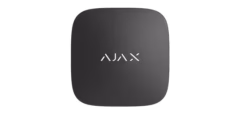 Ajax LifeQuality Jeweller Akıllı Hava Kalitesi Monitörü