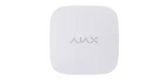 Ajax LifeQuality Jeweller Akıllı Hava Kalitesi Monitörü