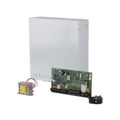 Paradox SP7000+ 32 Bölge Hırsız Alarm Paneli
