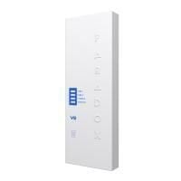 Paradox PCS265V8 LTE Haberleşme Modülü