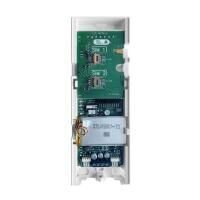 Paradox PCS265V8 LTE Haberleşme Modülü