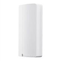 Paradox PCS250G GPRS Haberleşme Modülü